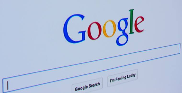 Google碎碎念之如何在谷歌上做广告？